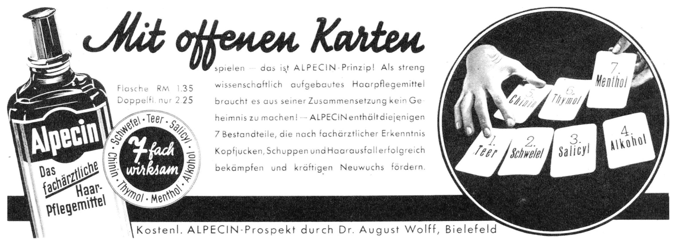 Alpecin 1938 0.jpg